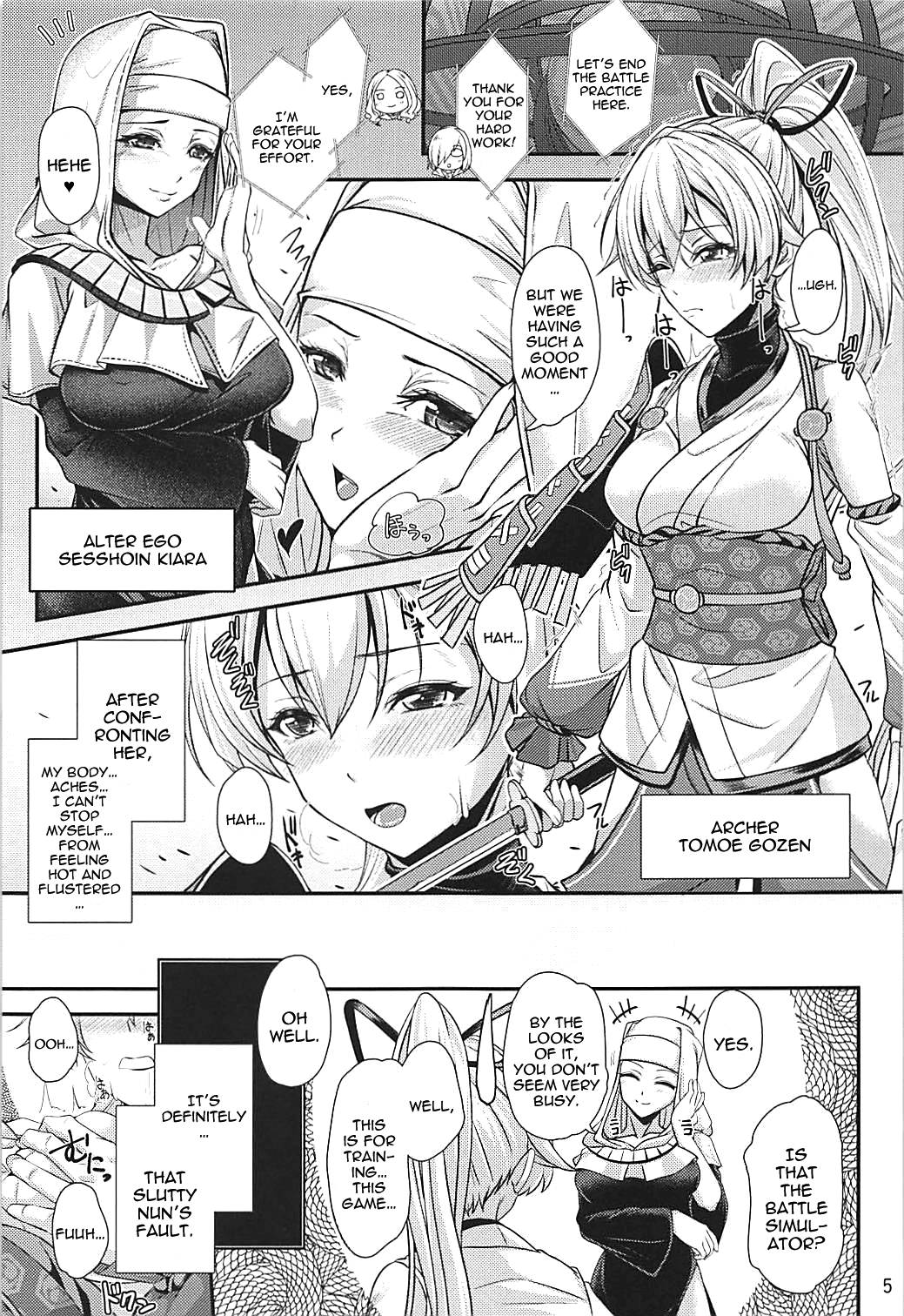 Preview page 4