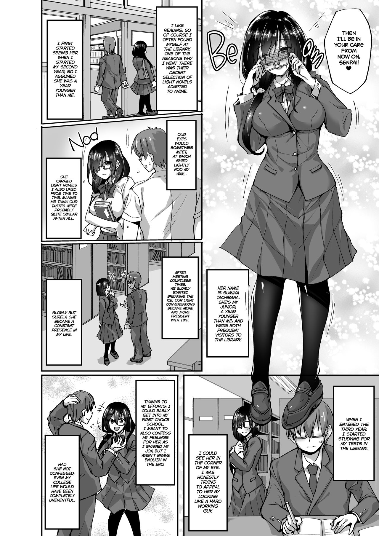 Preview page 5