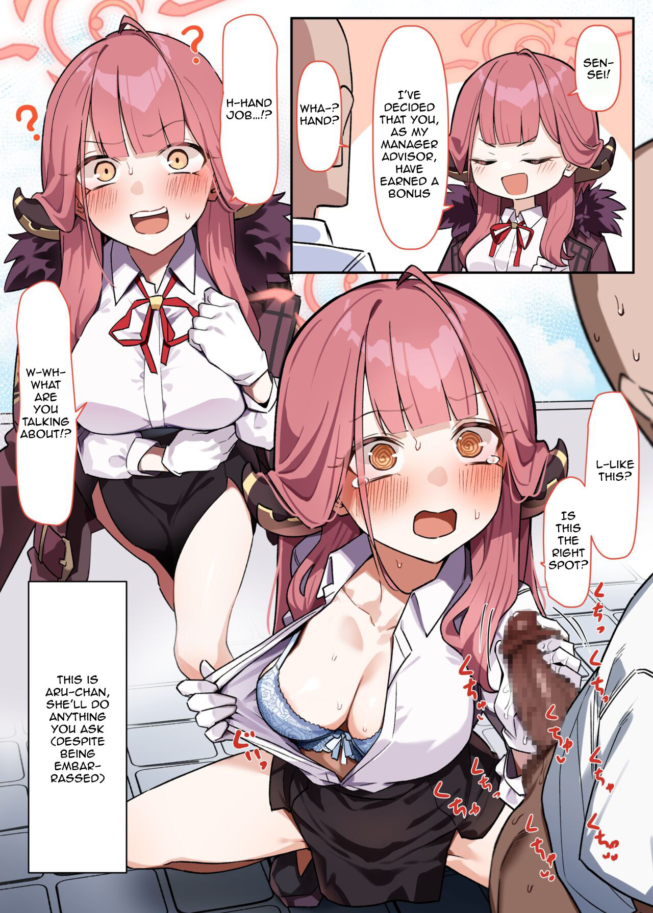 Preview page 1
