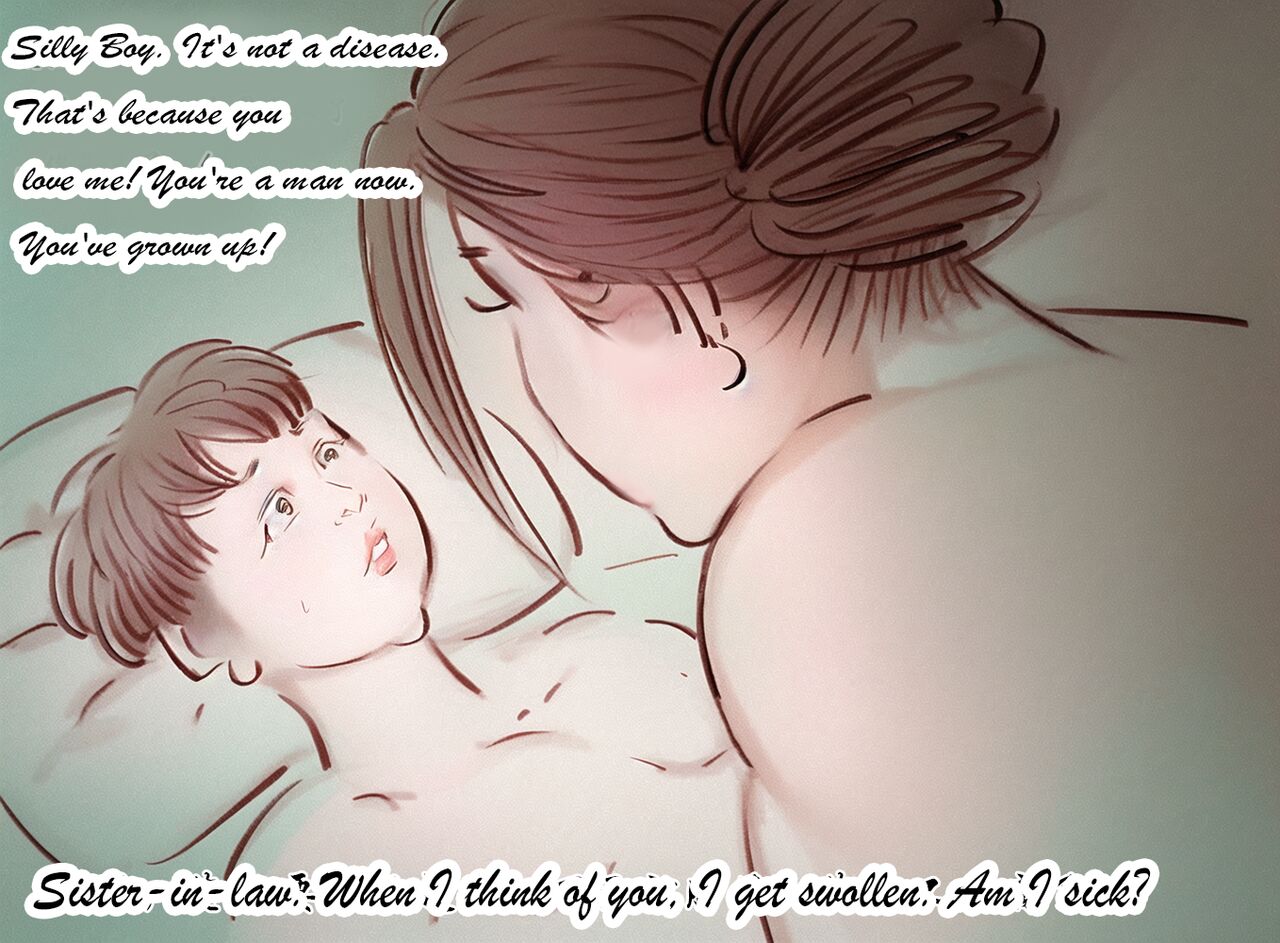 【涨奶】【Raise the milk】【ai】-黑暗魔巢 - Page 25