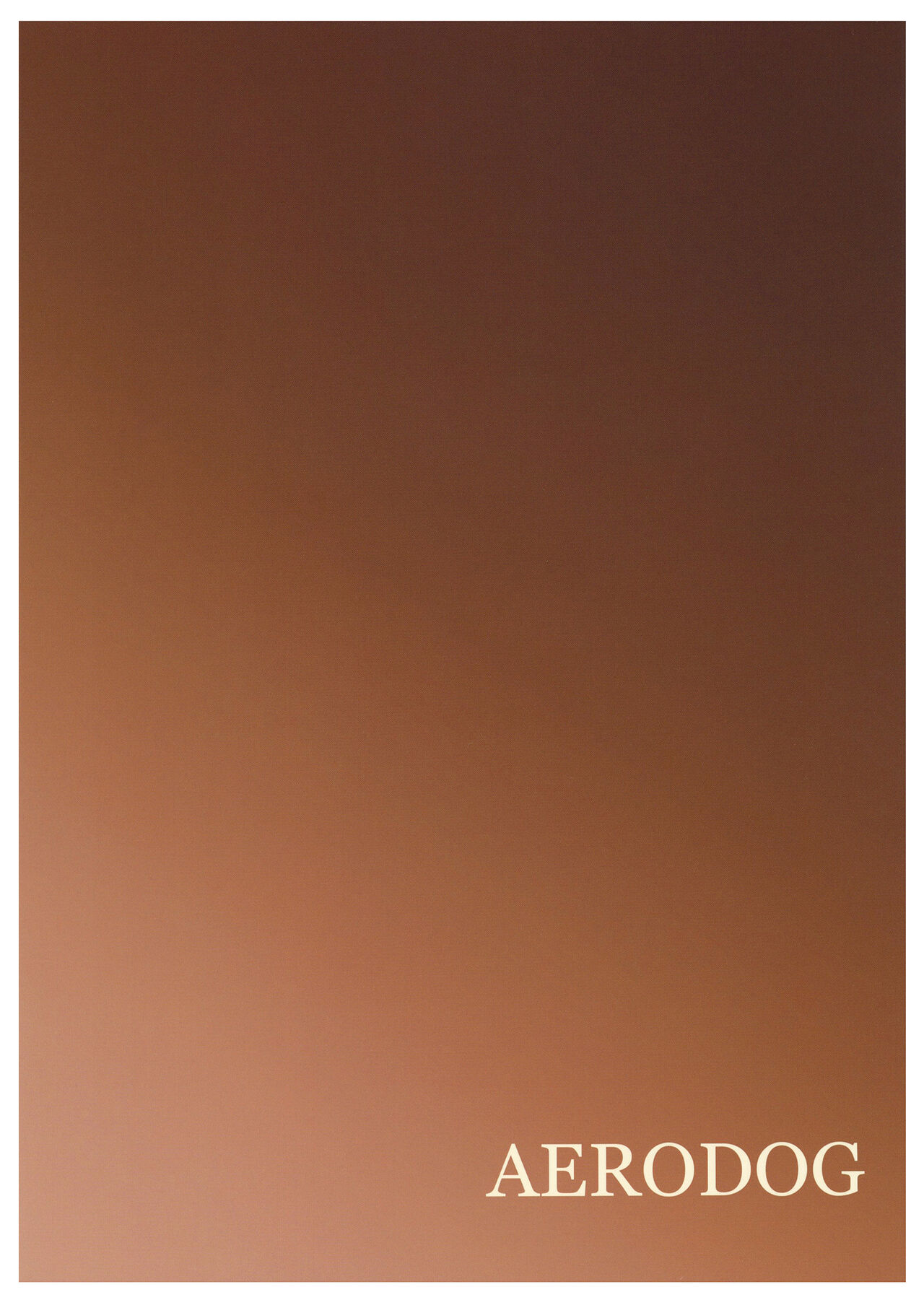 Straylight Enkou Gokko 1.5 - Page 22