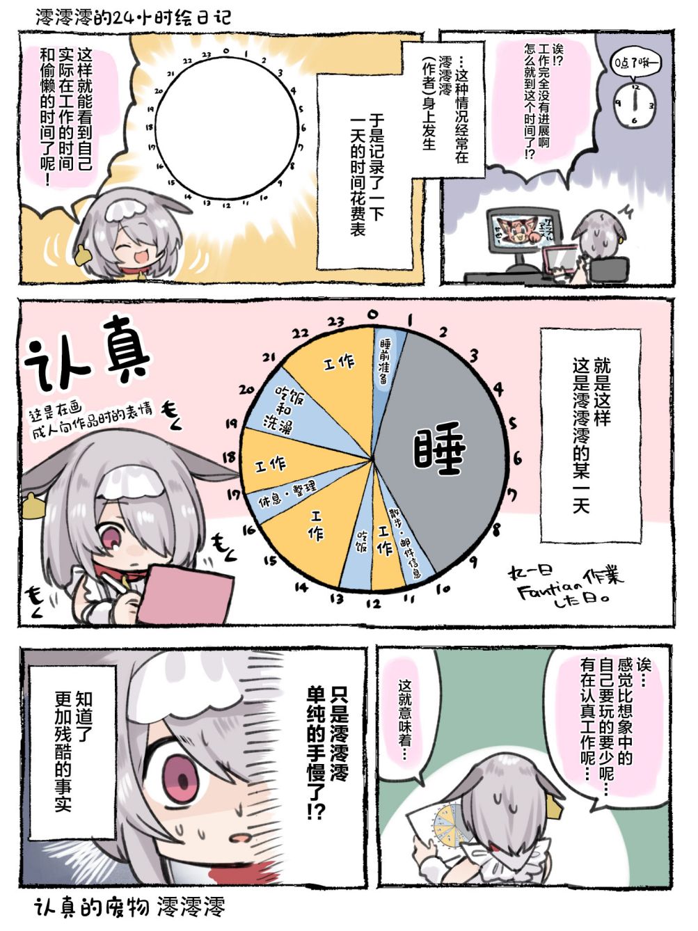 Chitsu Naka Iki Lesson - Page 63