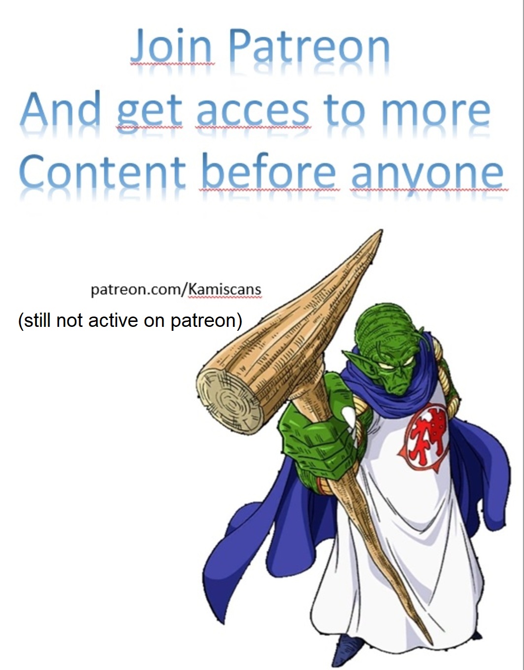 Full Hole! Trust Maiden - Page 9