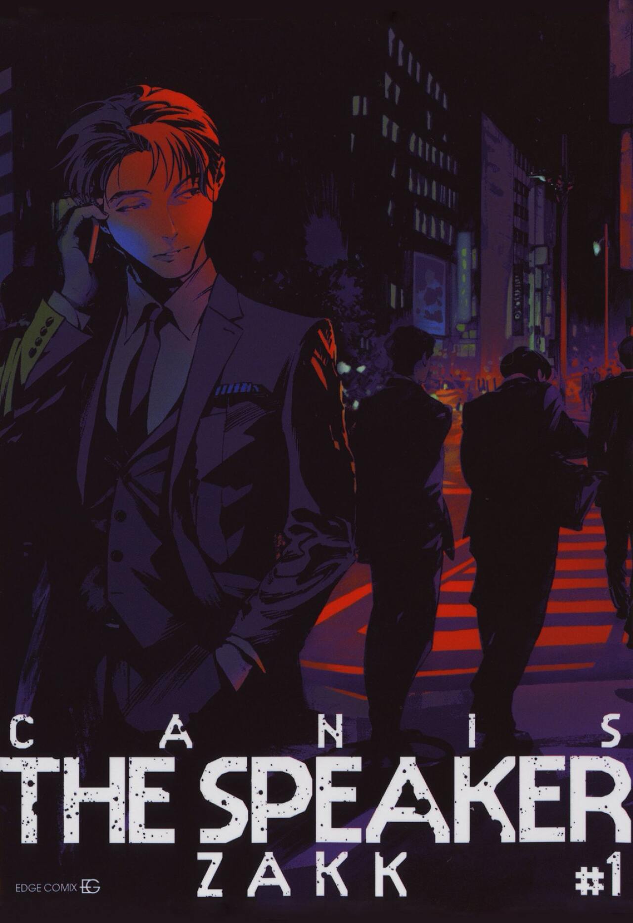 Preview page 1
