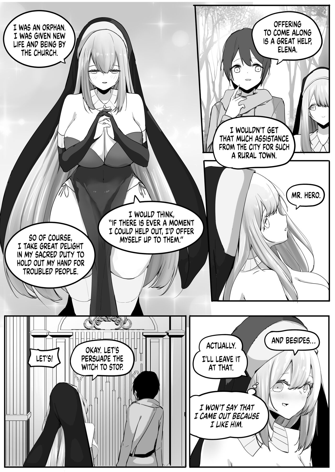 Preview page 2