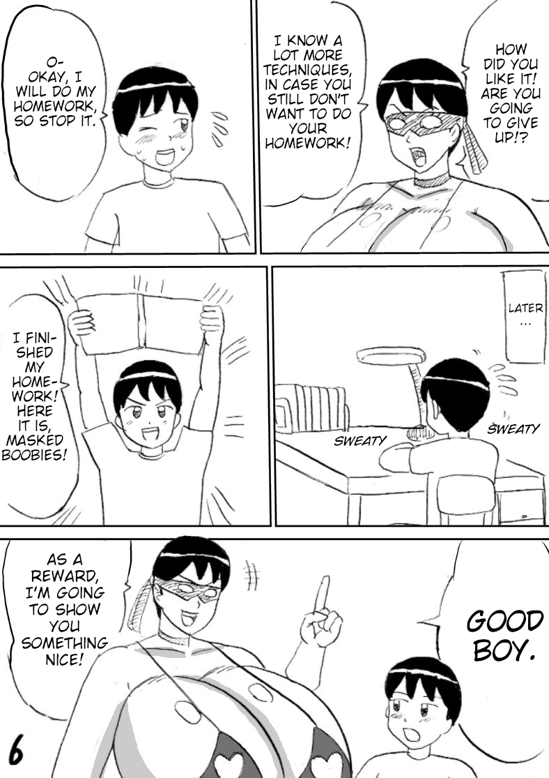 Preview page 6