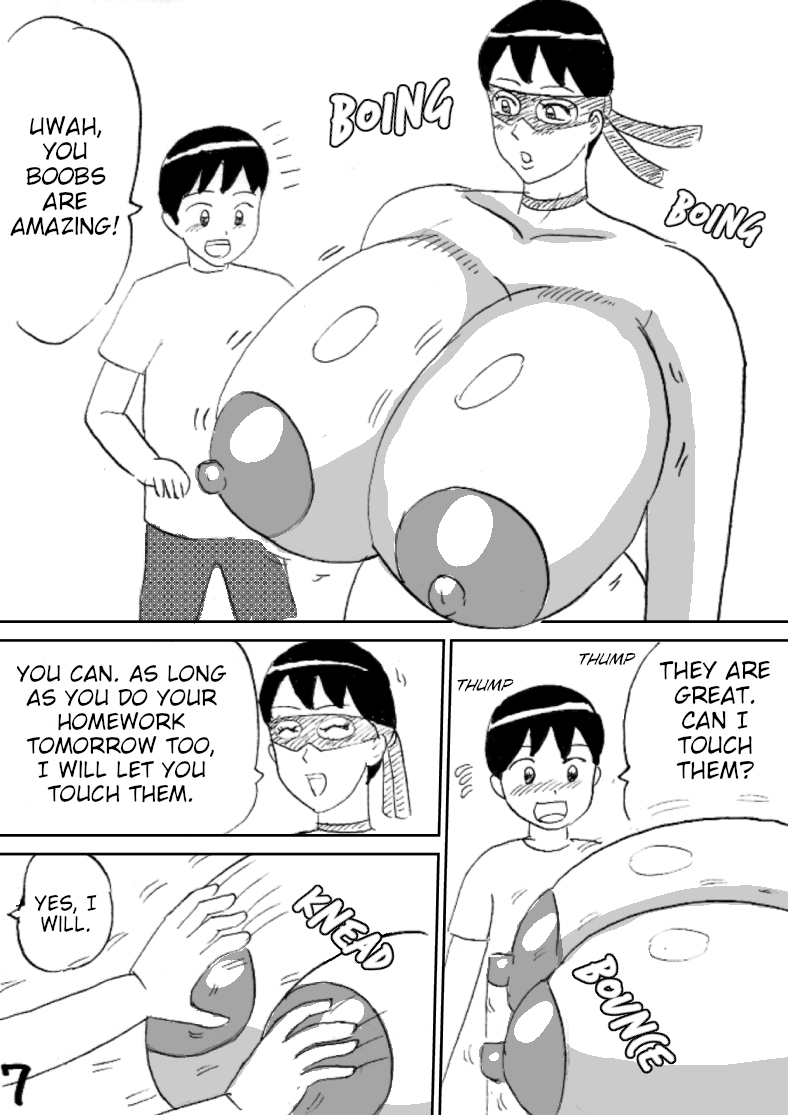 Preview page 7