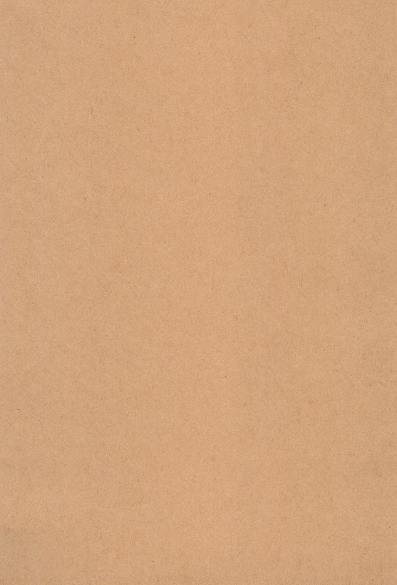 GRM Shachou no Natsu wa Beach de Ichaicha shiyou - Page 3