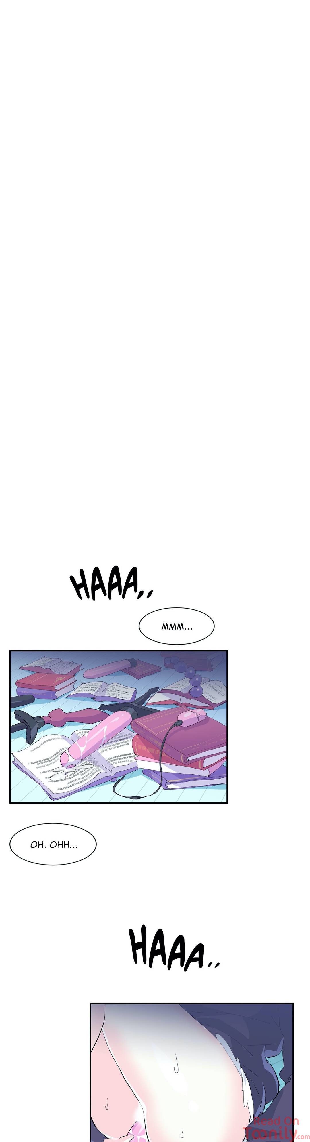 Log in to Lust-a-land -Side Story - Page 464