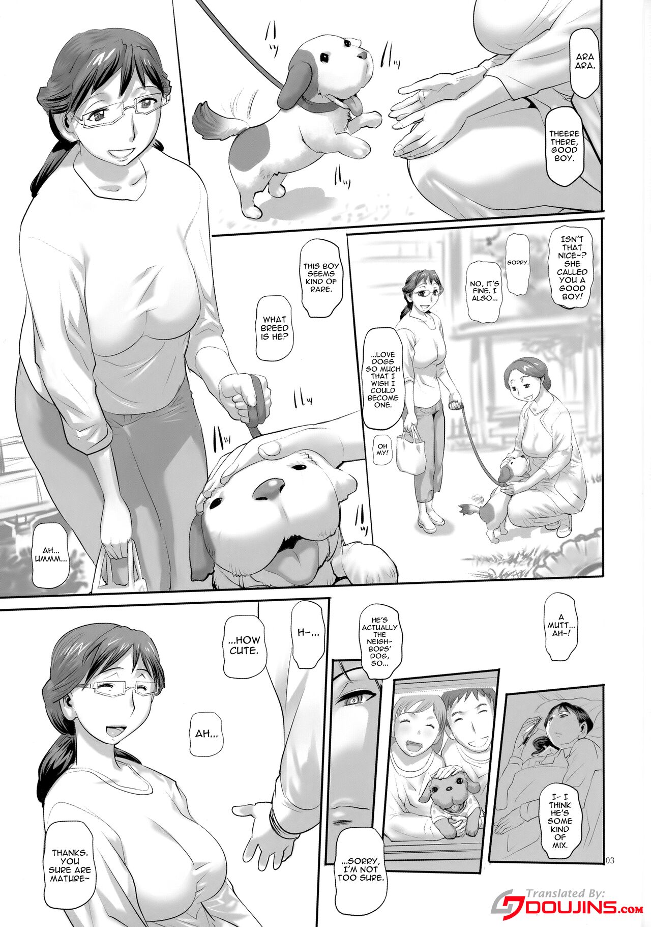 Preview page 2