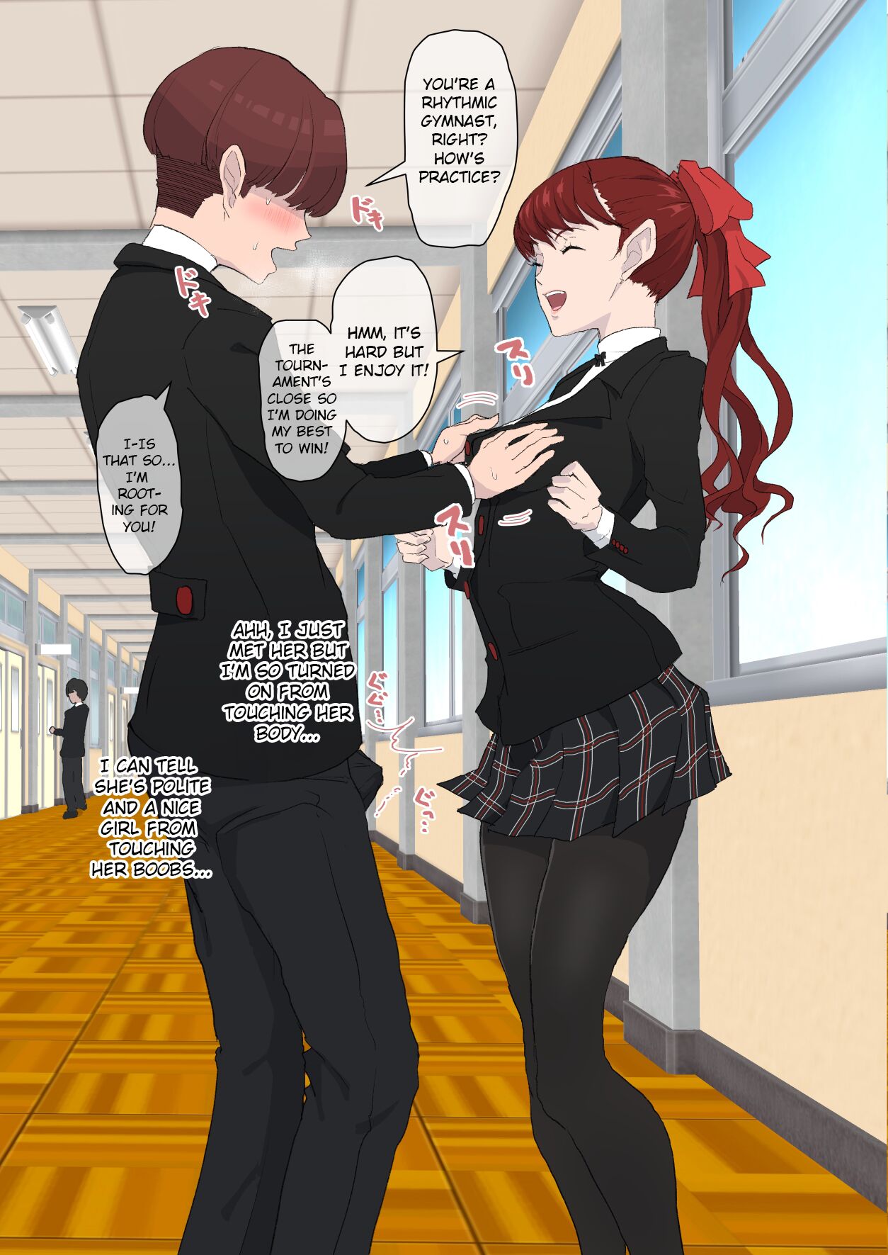 Preview page 6