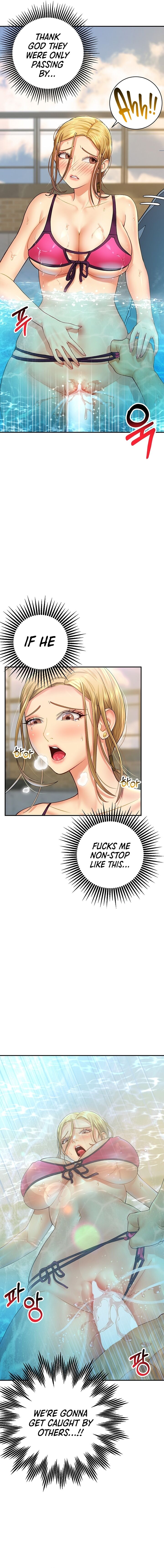 Like and Subscribe - Page 89