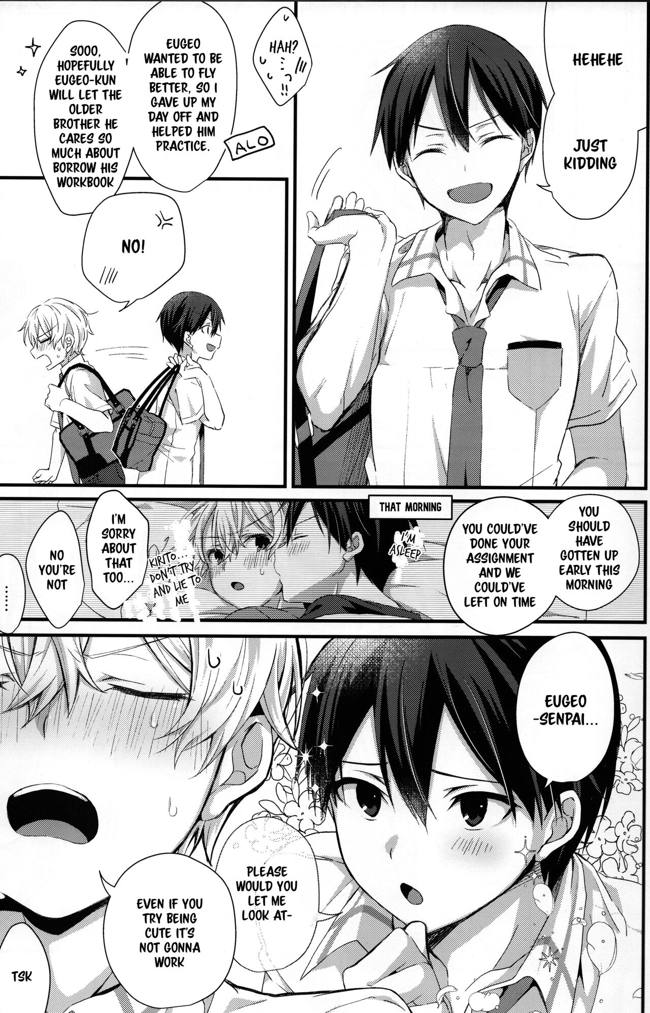 Preview page 6