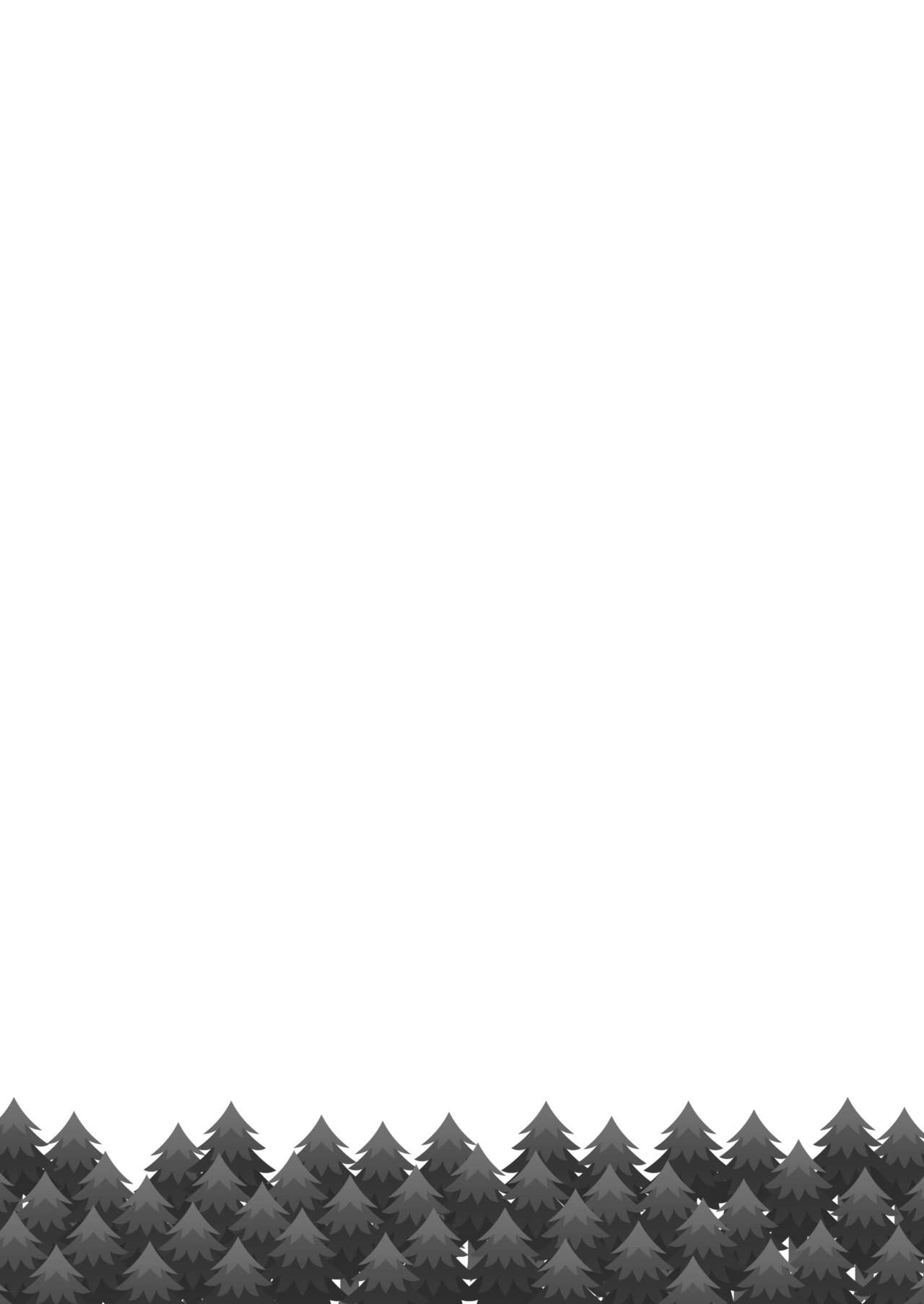 Zenbu kabunshou no seida! - Page 25