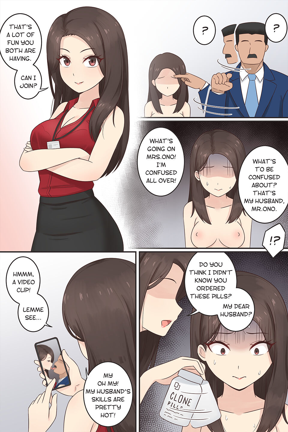 Preview page 4