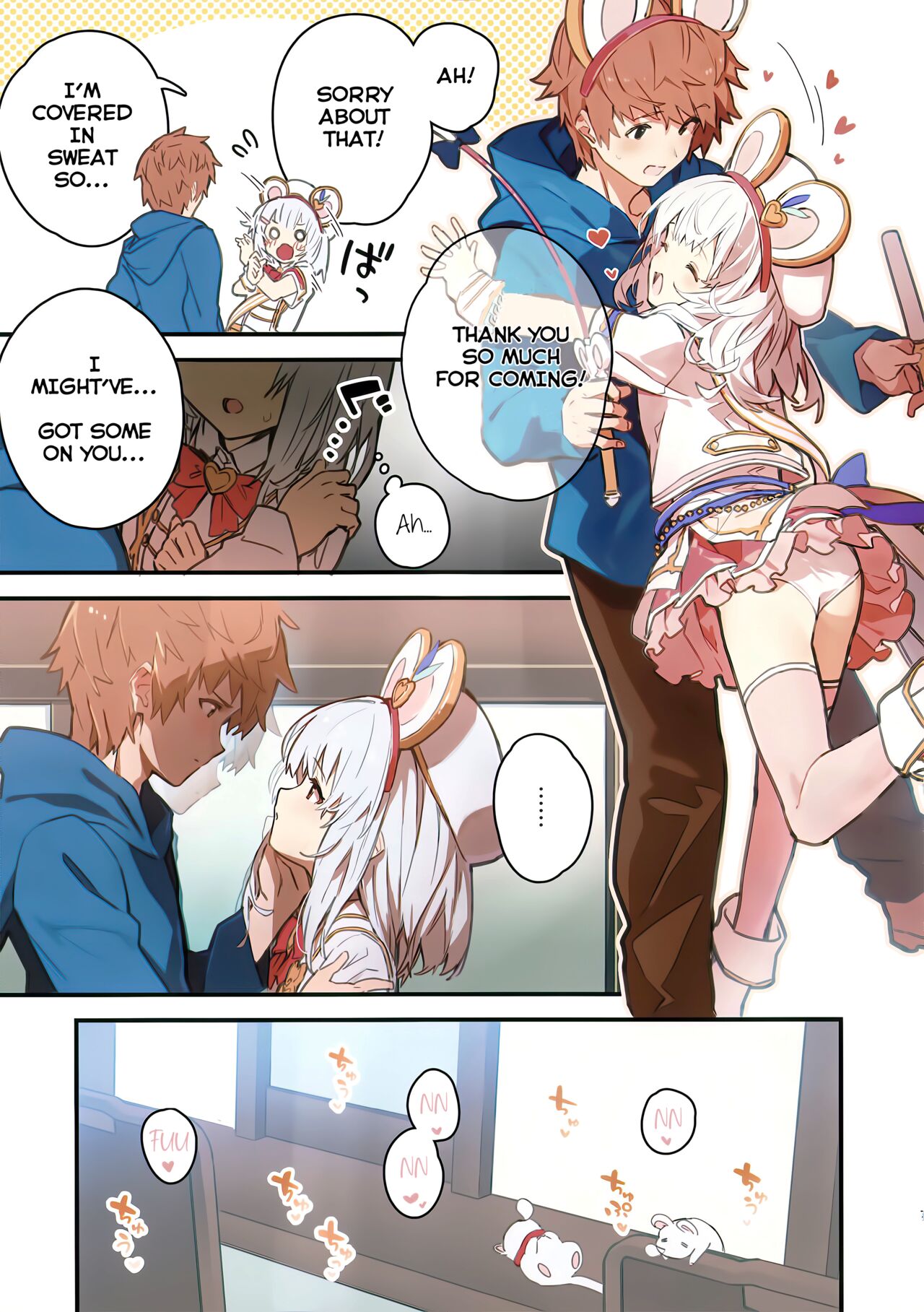 Preview page 6