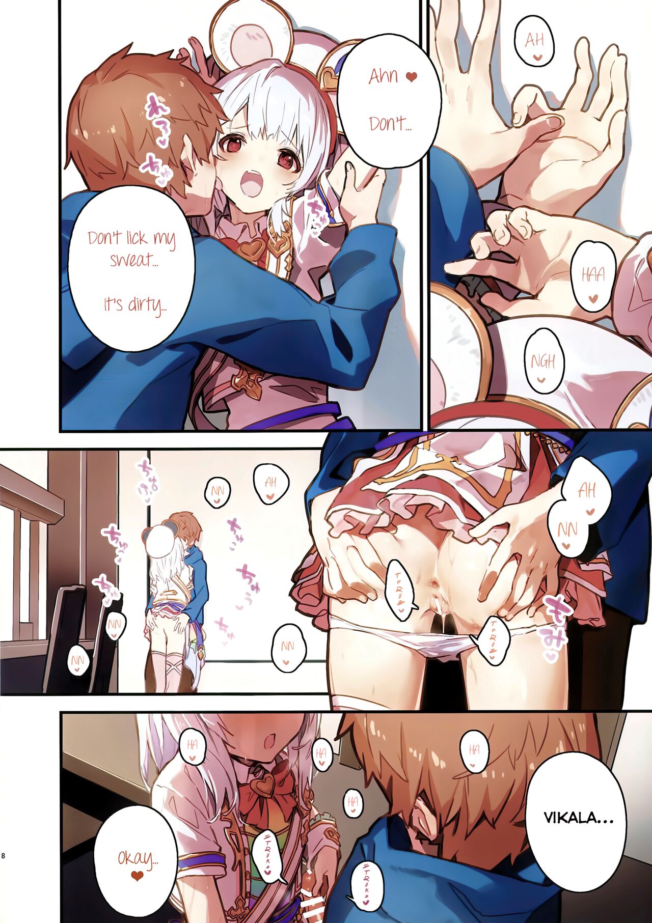 Preview page 7