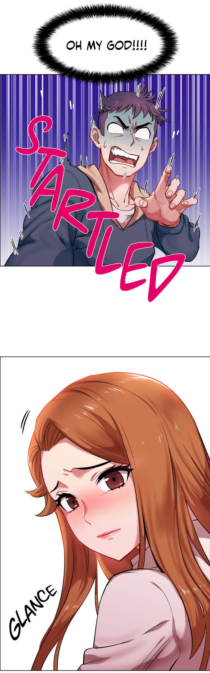 Rental Girls Ch. 1-6 - Page 15