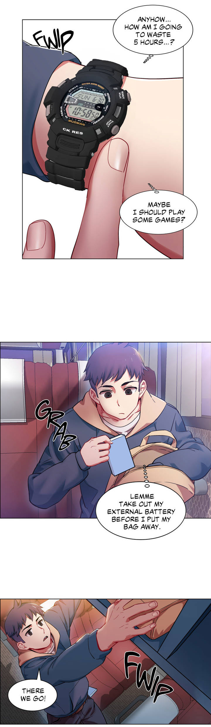 Preview page 7