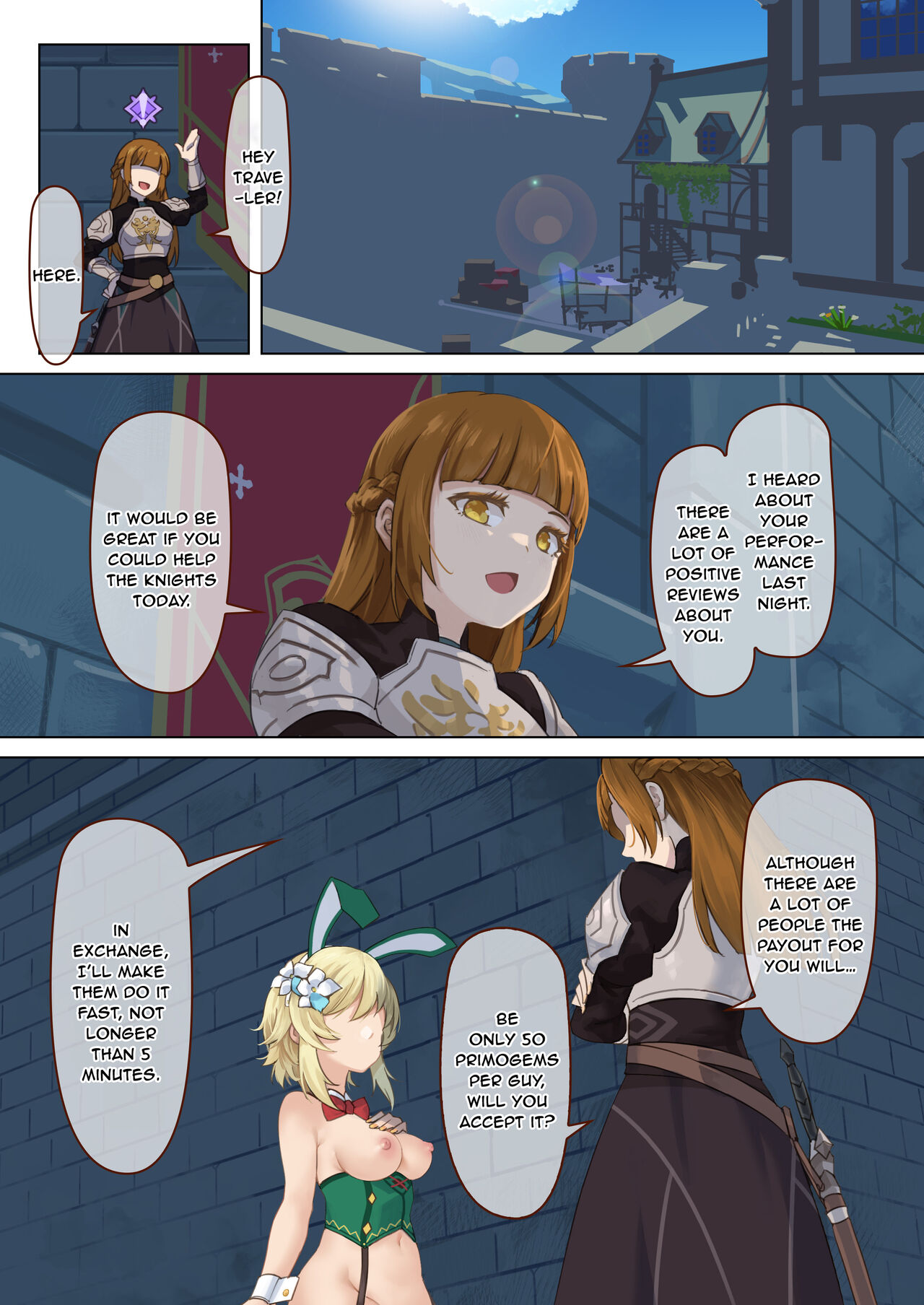 Preview page 1