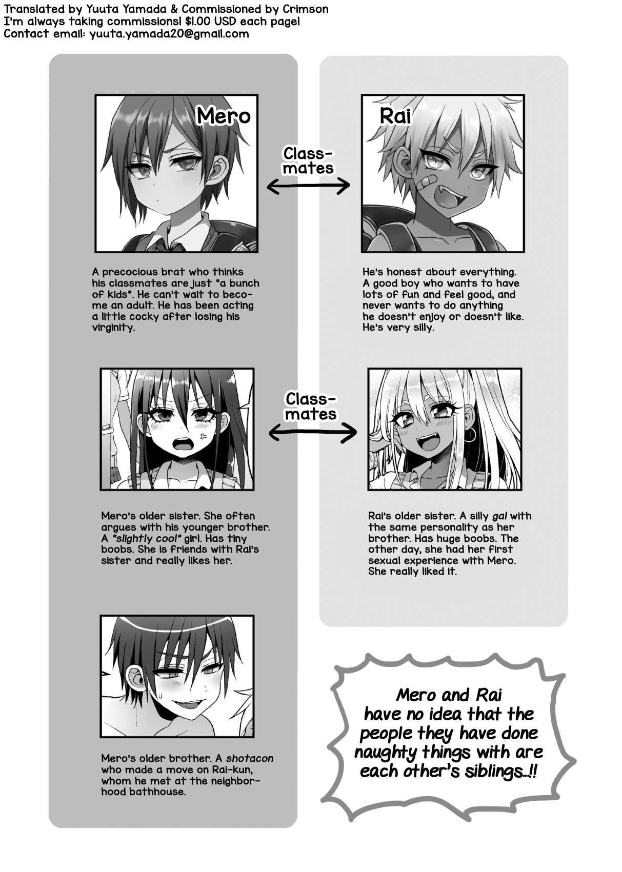 Preview page 3