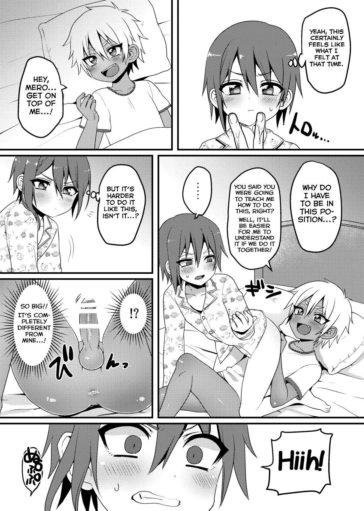 Preview page 6
