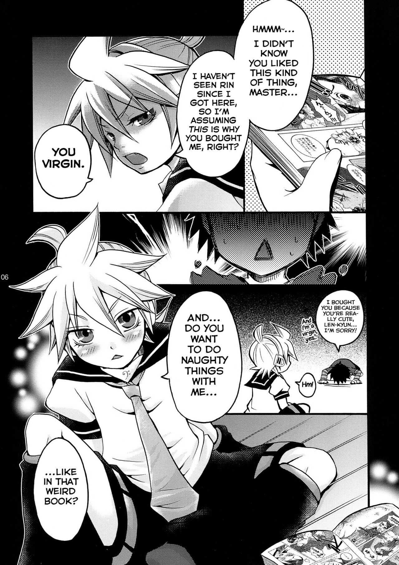 Preview page 6