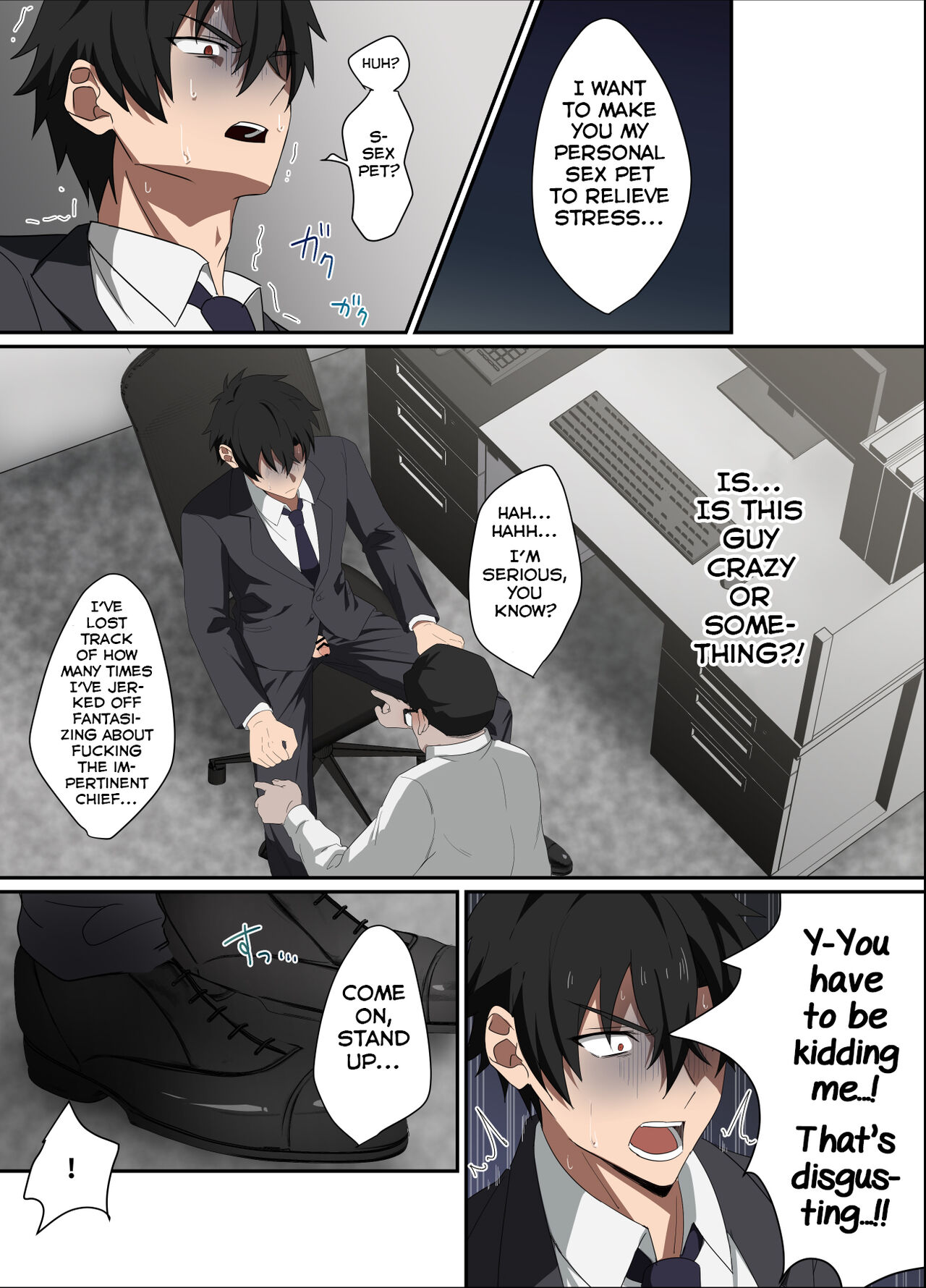 Preview page 7