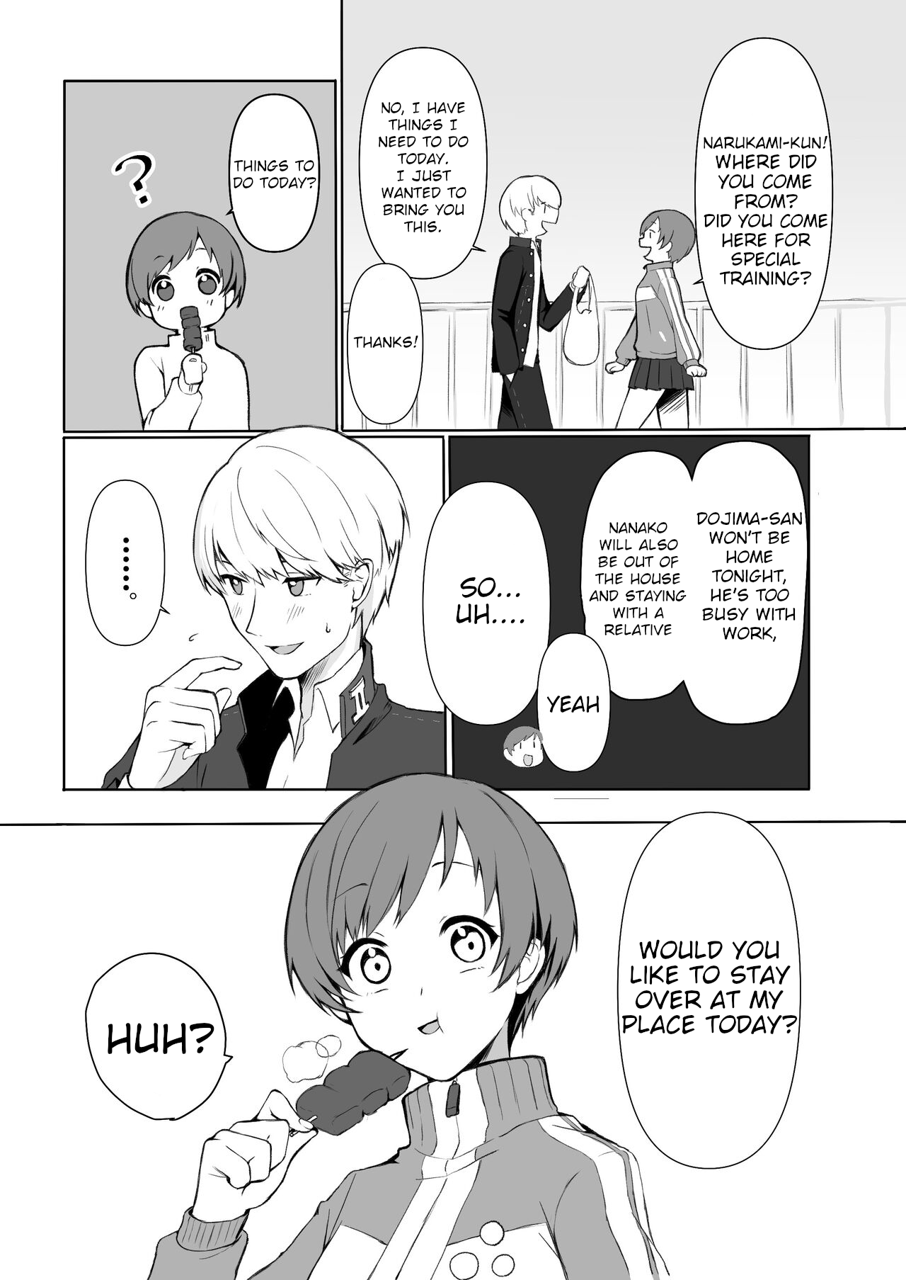 Preview page 4
