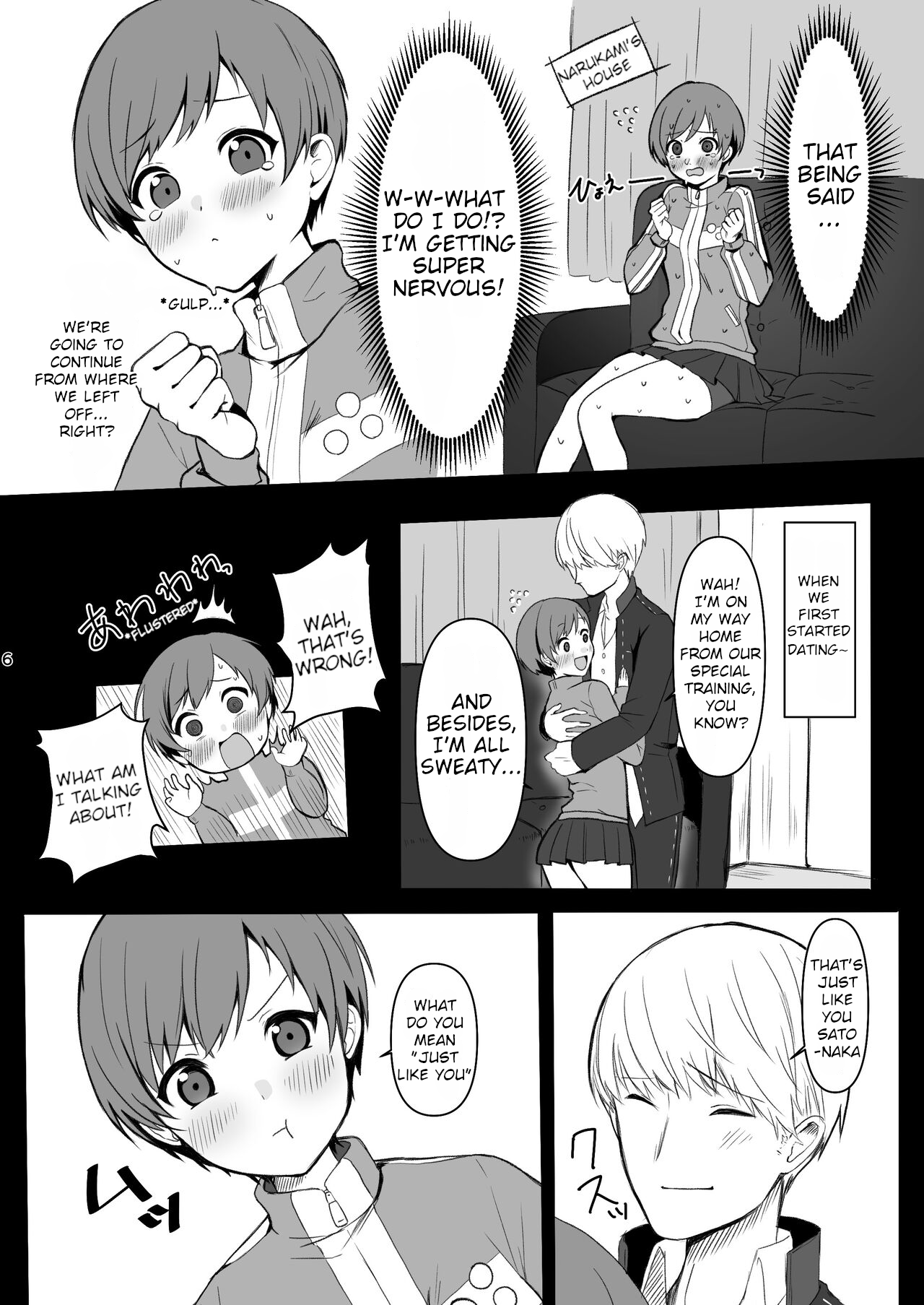 Preview page 6