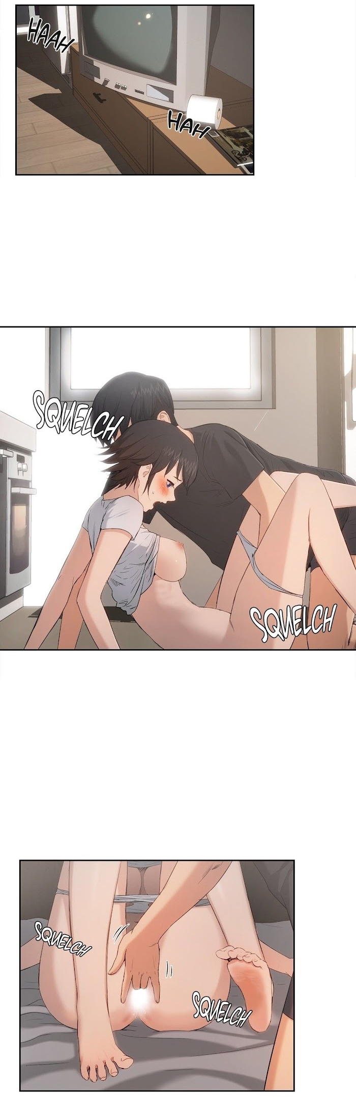 Sex Lessons - Page 64
