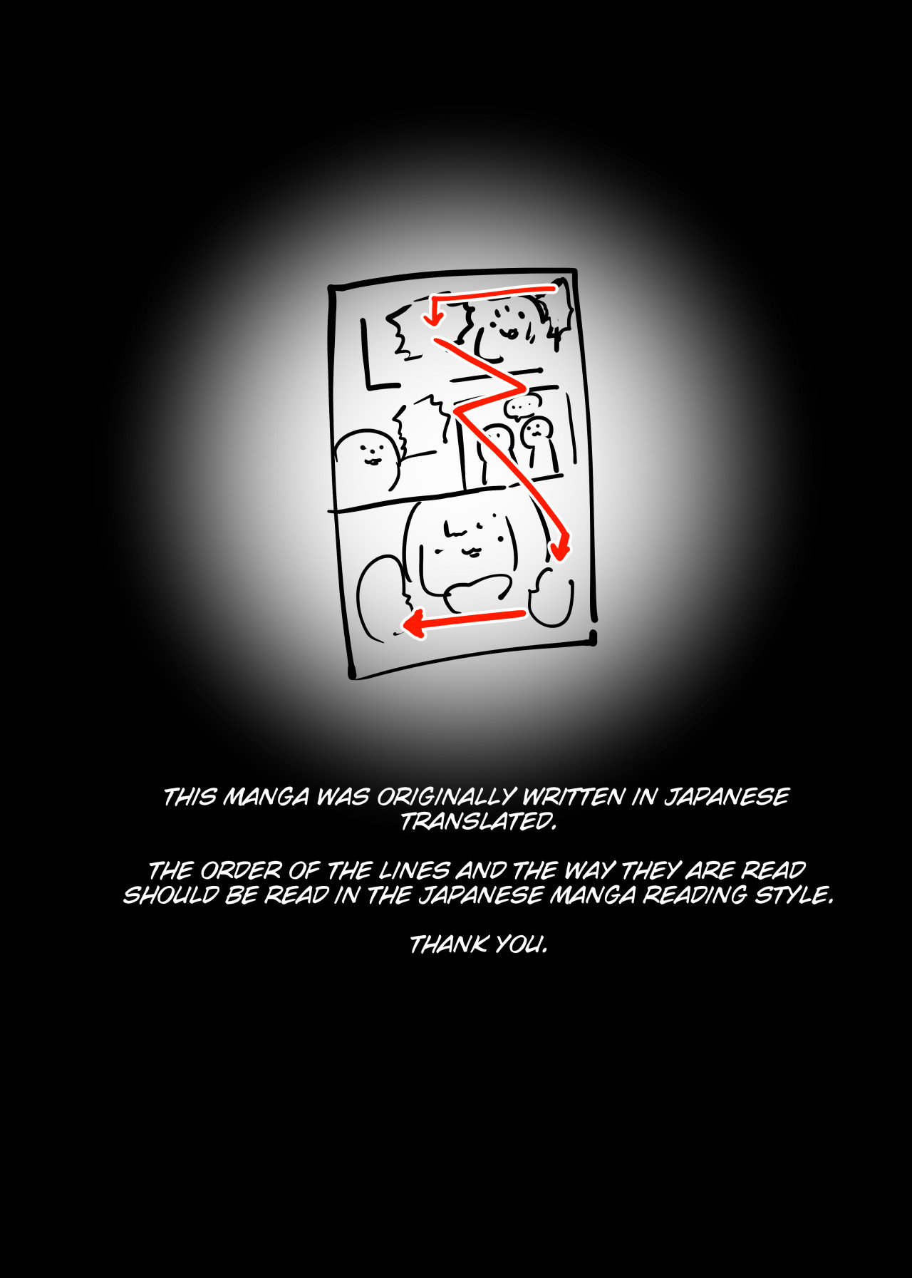 The story of the final fallen hero becoming a lewd, high ranking female officer. ーSHINING PEARL SQUAD: GAIN'S NEWEST EXECUTIVE.ー - Page 2