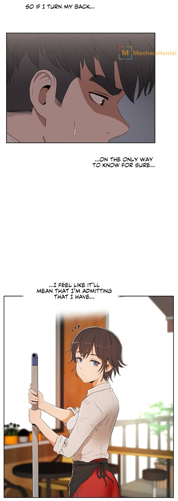 Sex Lessons Ch. 12-14 - Page 37