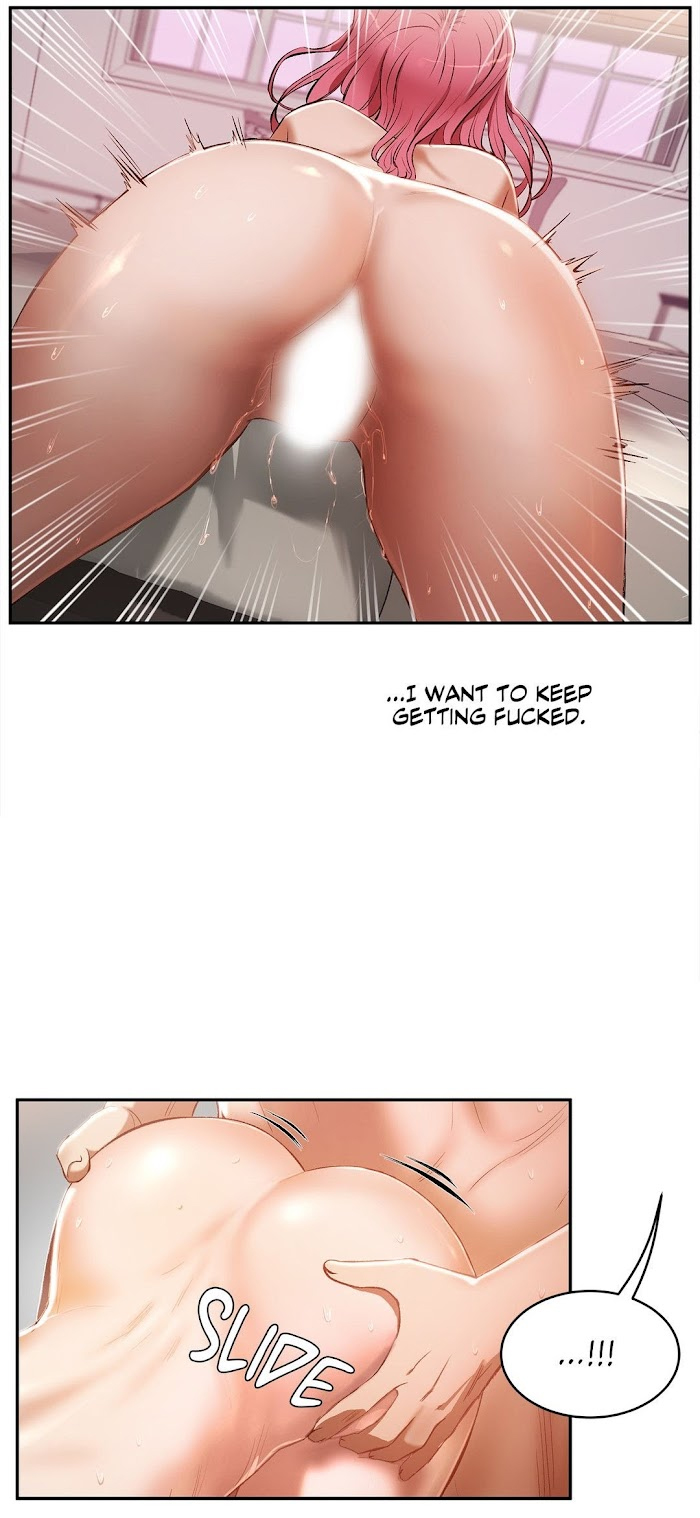 Sex Lessons Ch. 12-14 - Page 50