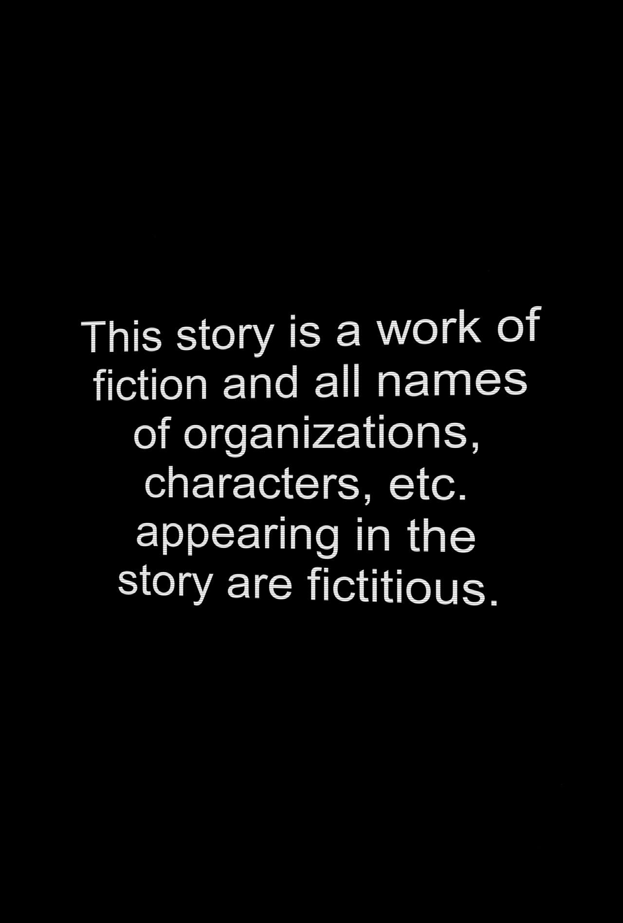 Rikka-chan ga Yuuta to Icha Love Ecchi Shimakuru Hon - Page 2