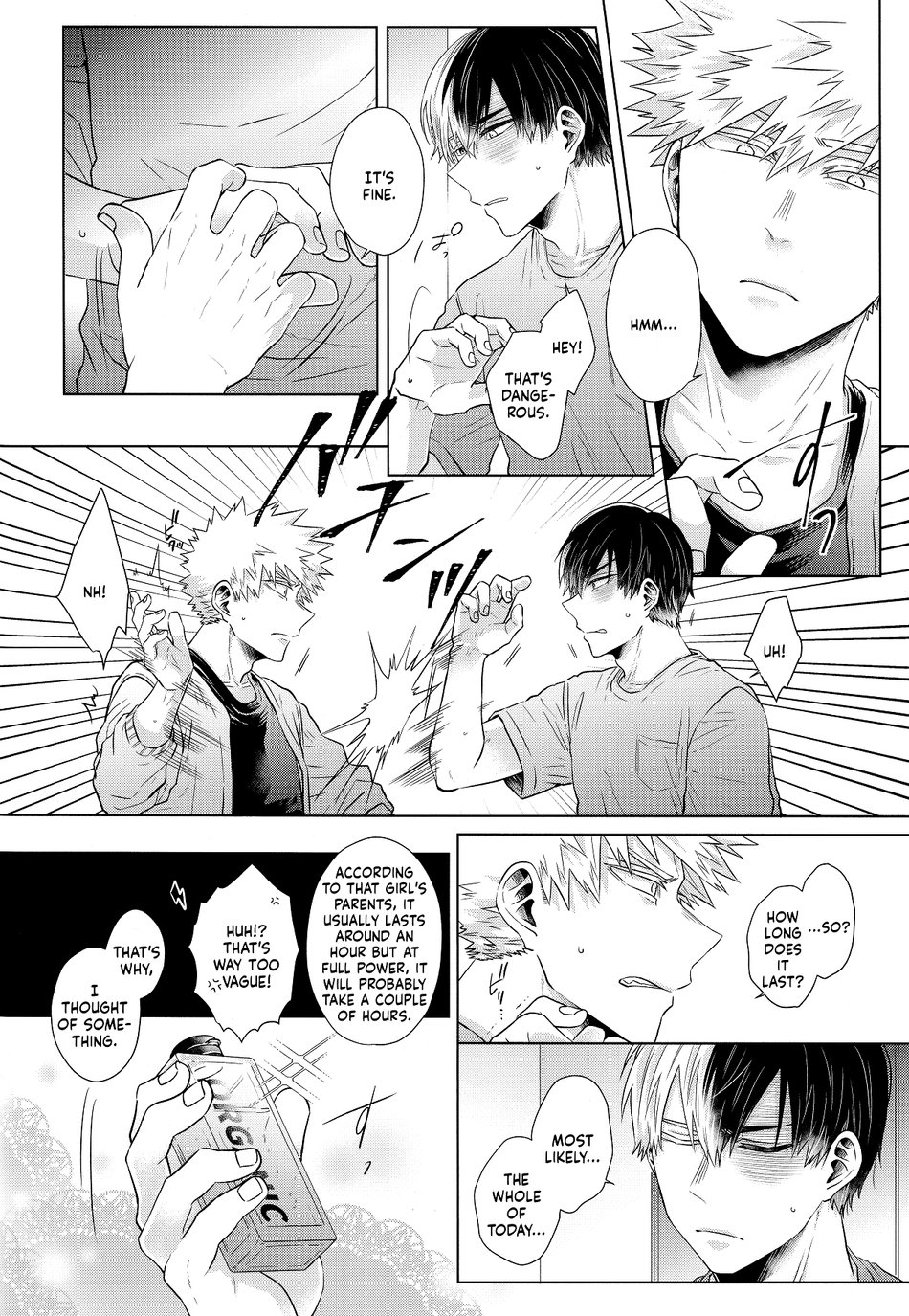 Ardent - Page 11