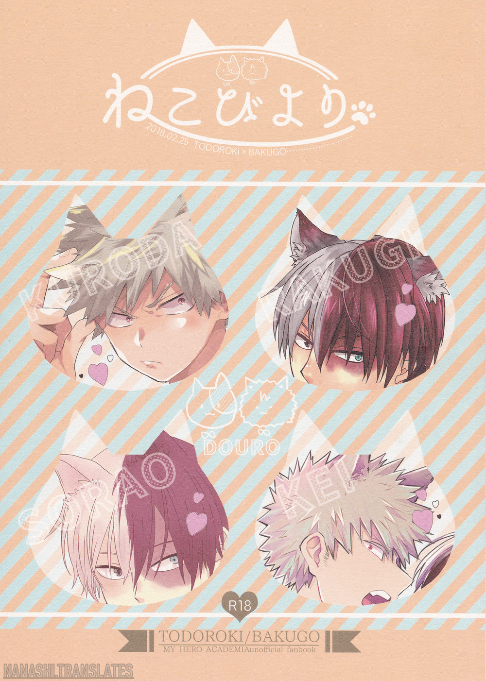 Preview page 1