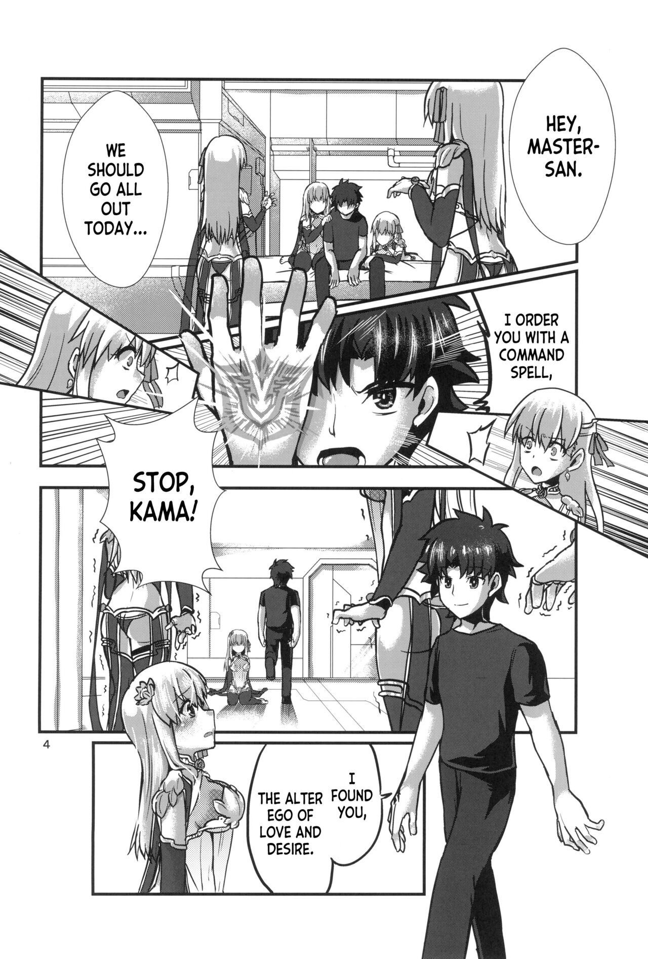 Preview page 4