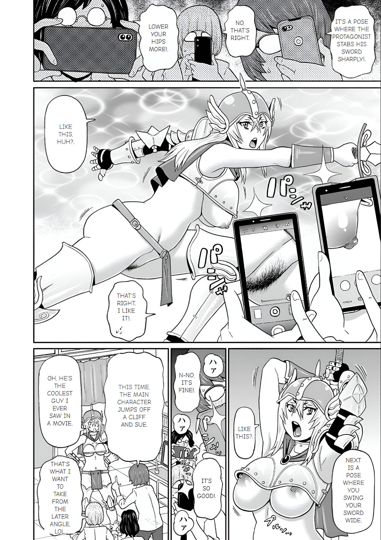 Preview page 6