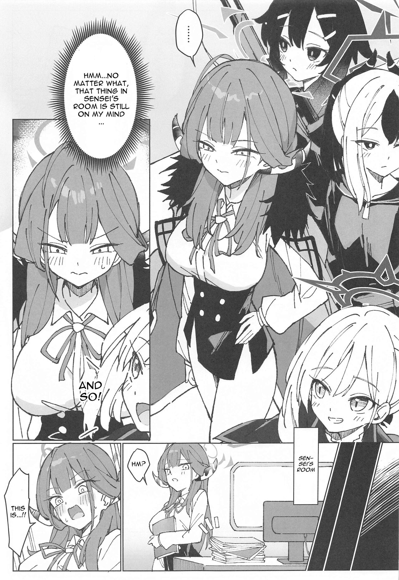 Preview page 2