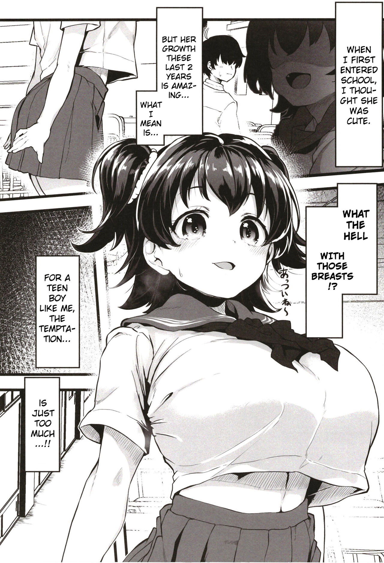 Preview page 3