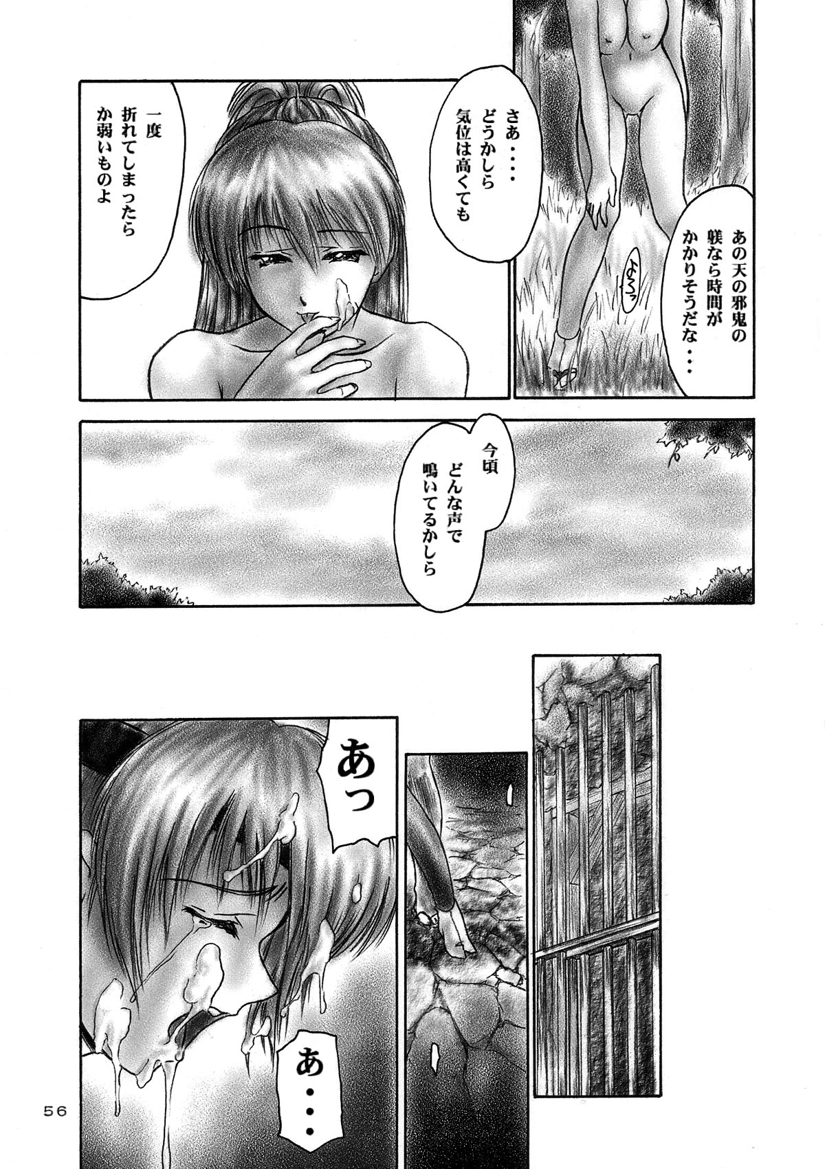 INU/AO Preface - Page 55