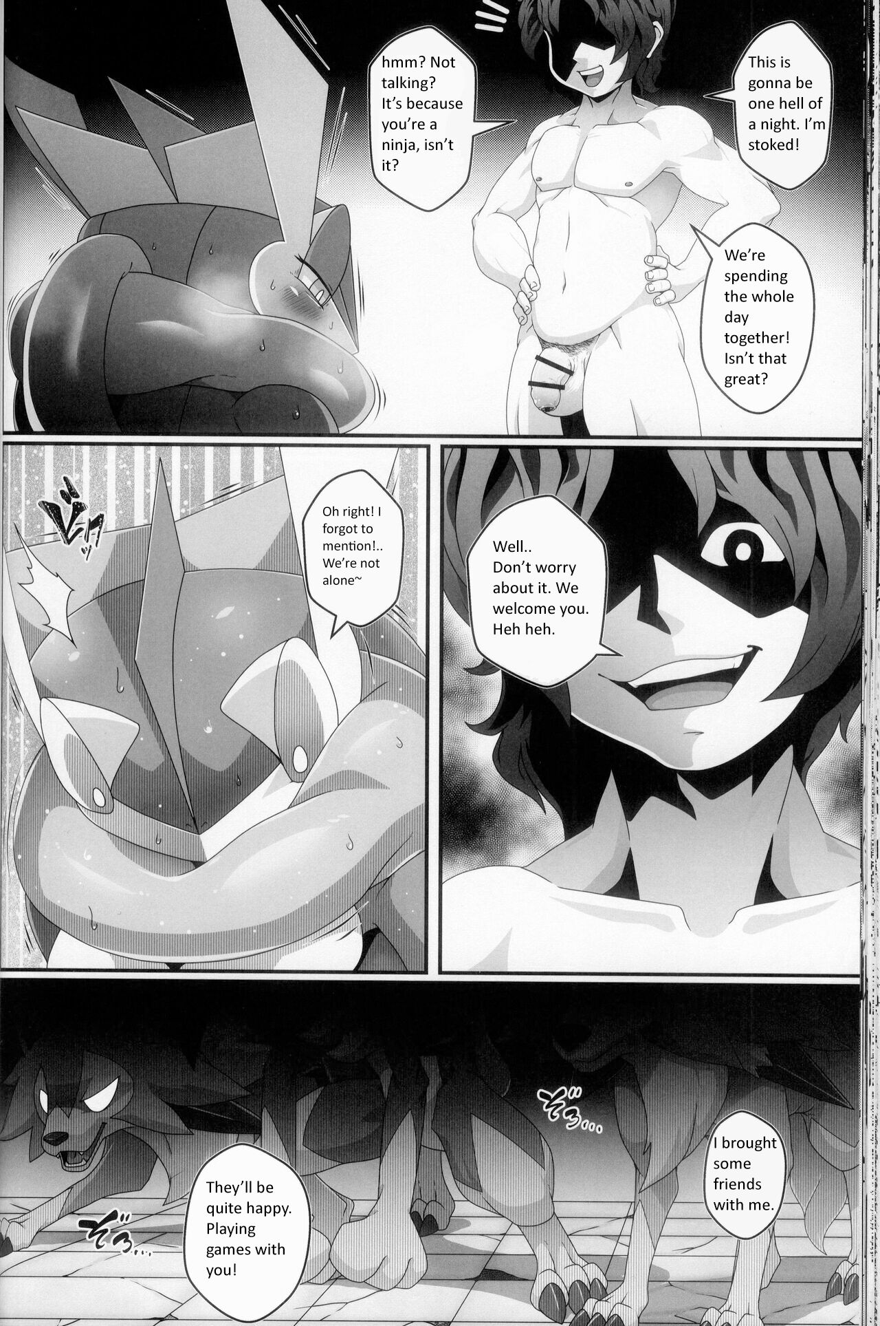 Preview page 3