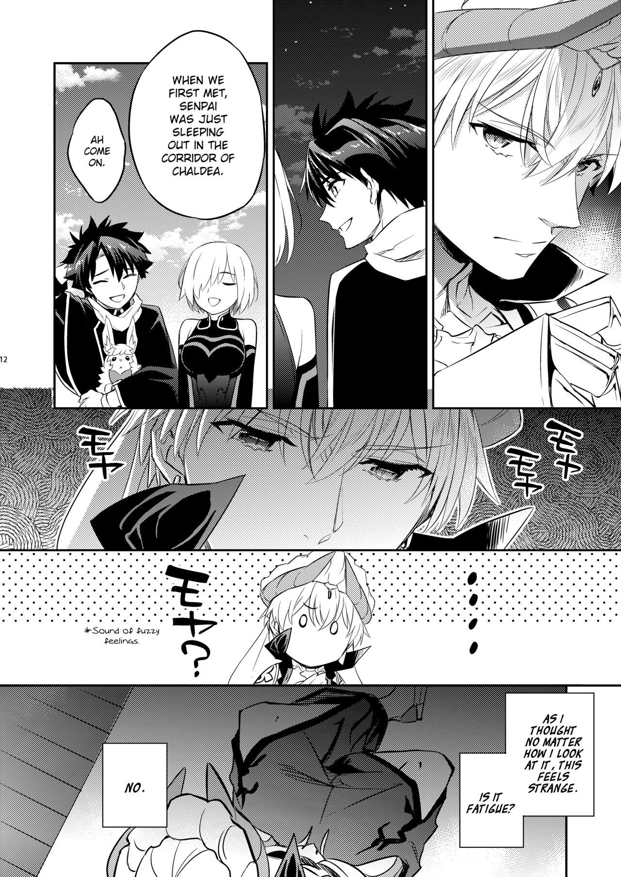 Preview page 8