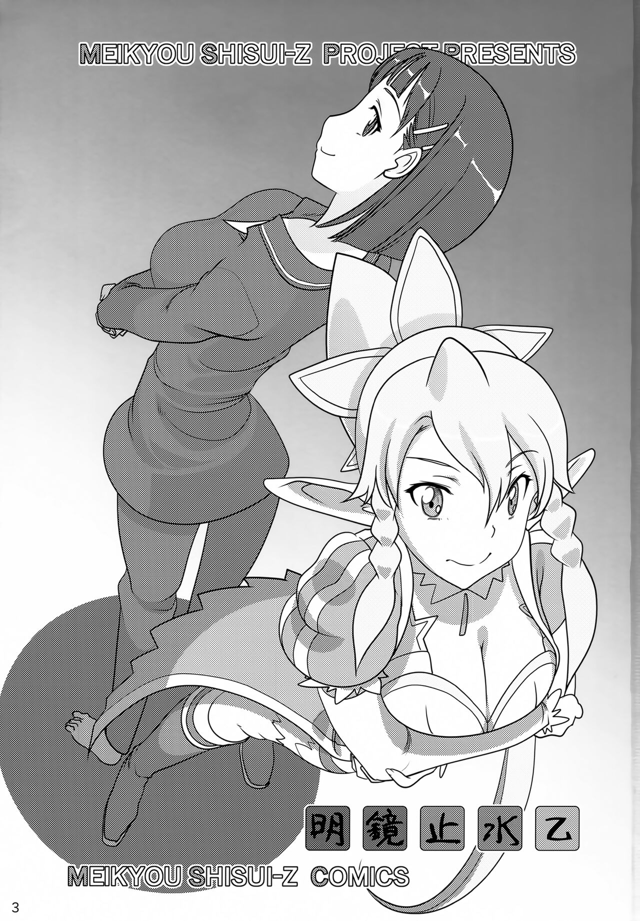 Preview page 2