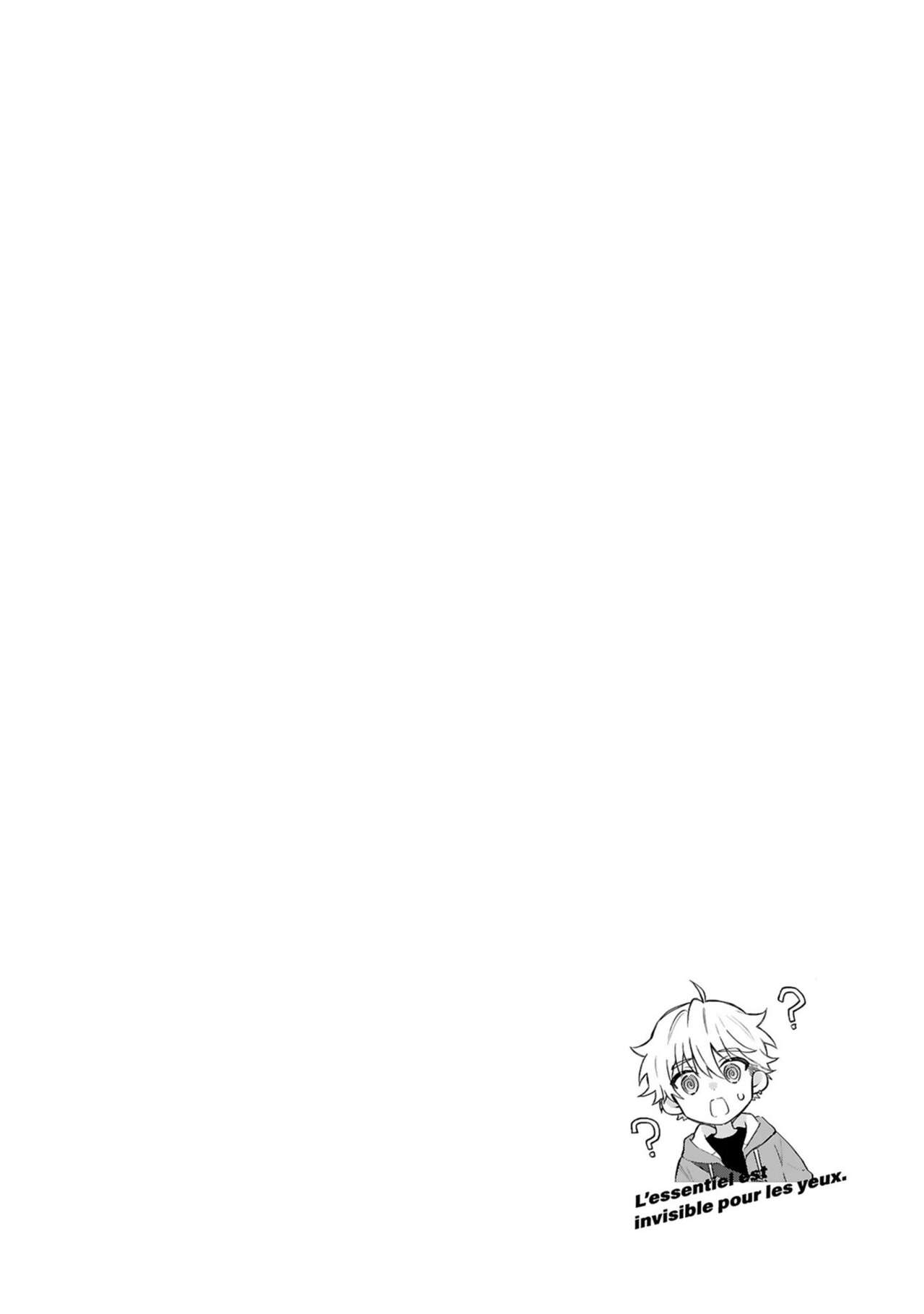 Sagashi Mono wa Kimi desu ka - Page 38