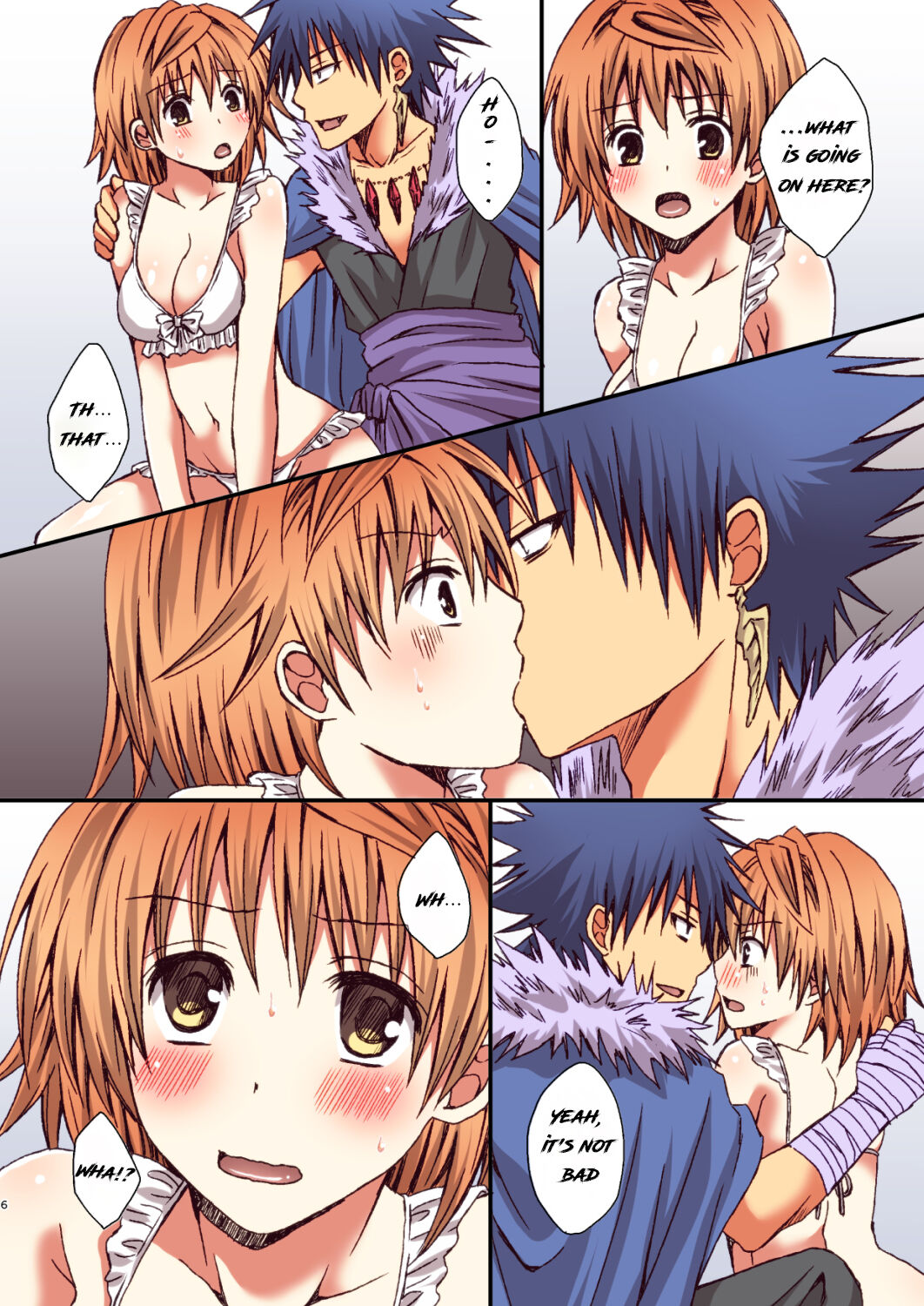 Preview page 6
