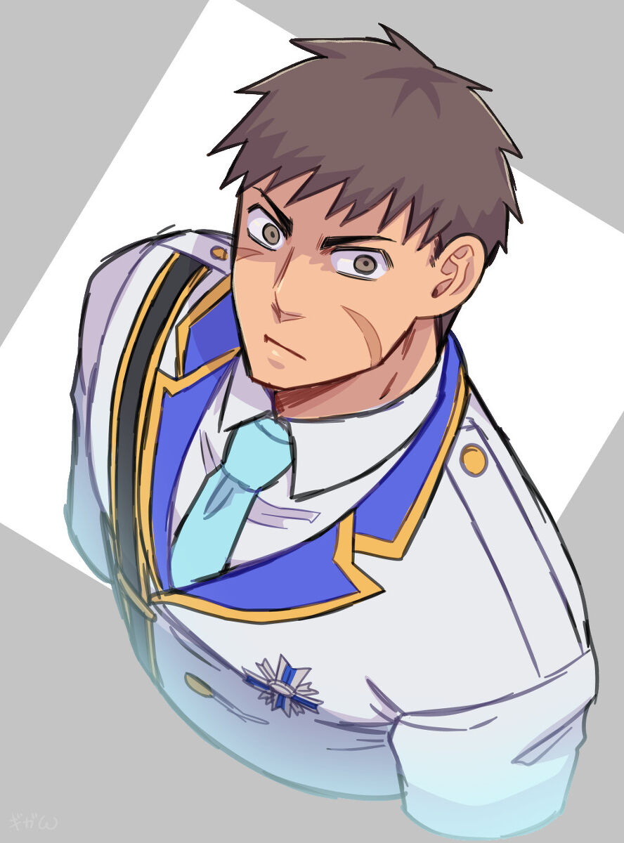 artist:ギガ - Page 10