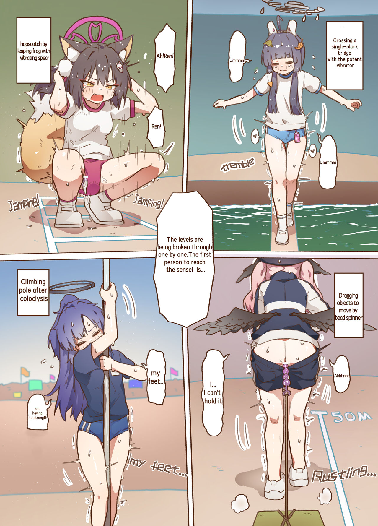 Preview page 5