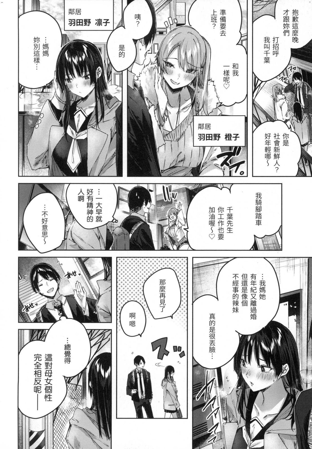 Shiko Splash | 揮灑熱浪♥️ - Page 71